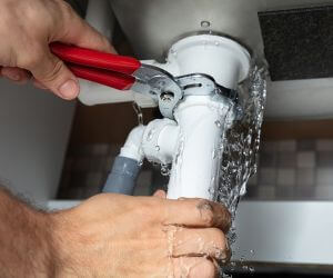About Plumbing Company